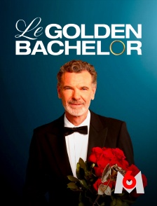 M6 - Le Golden Bachelor en replay