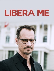 Libera me