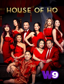 House of Ho