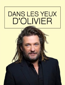 Dans les yeux d'Olivier
