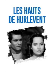 Les Hauts de Hurlevent