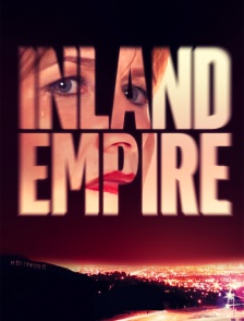 Inland empire