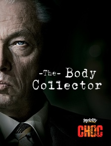 The body collector