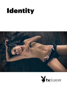 Playboy TV - Identity