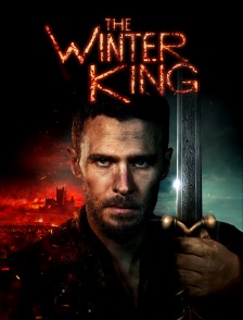 The Winter King