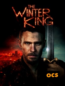 The Winter King