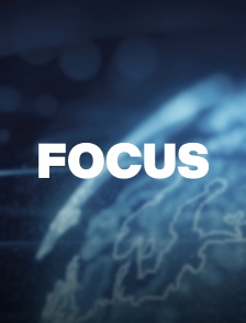 Focus