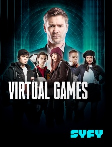 Virtual Games