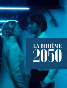 La Bohème 2050