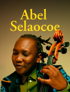 Abel Selaocoe au Festival de musique du Rheingau