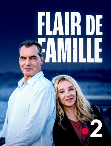 France 2 - Flair de famille