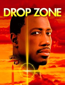 Drop Zone