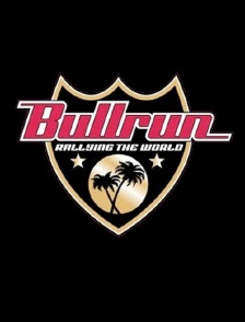 Bullrun
