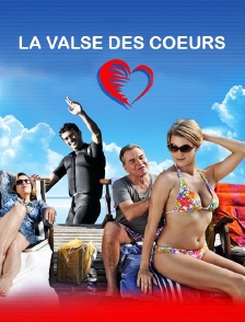 La valse des coeurs