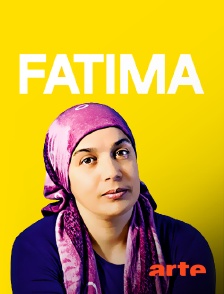 Arte - Fatima