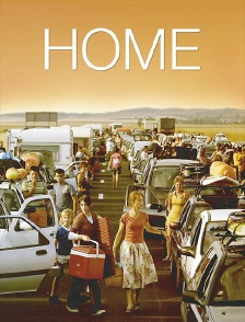 Home
