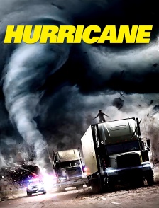 Hurricane