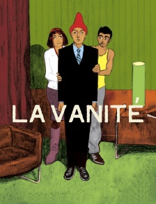 La vanité