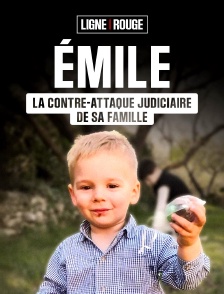 Emile : la contre-attaque judiciaire de sa famille