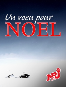 Un voeu pour Noël