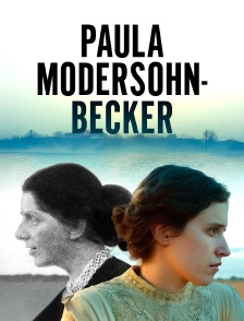 Paula Modersohn-Becker : Peintre et pionnière de la modernité