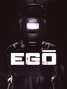 Egō
