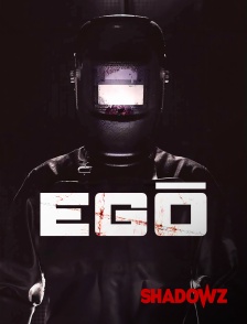Egō