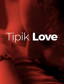 Tipik love