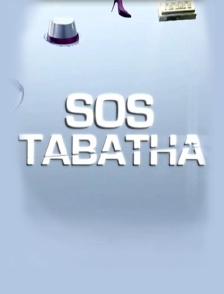 SOS Tabatha
