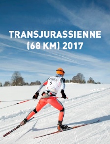 La Transjurassienne (68 km) 2017