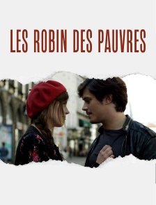Les Robin des pauvres