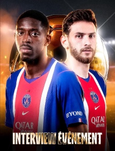 Pour moi, c'est le meilleur joueur du monde