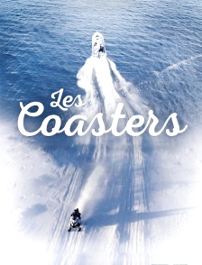 Les Coasters