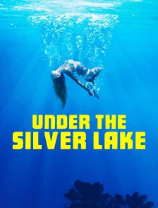 Under the Silver Lake