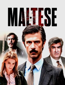 Maltese