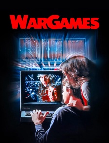 War Games