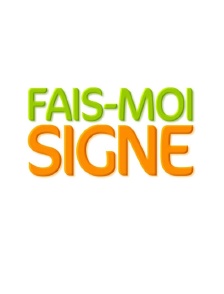 Fais-moi signe