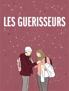 Les guérisseurs