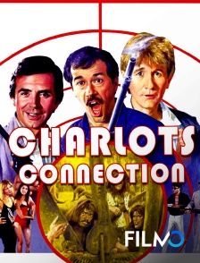 FilmoTV - Charlots connection en replay