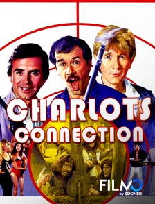 FilmoTV - Charlots connection