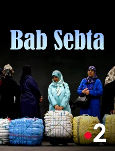 Bab Sebta