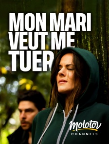 Molotov channels - Mon mari veut me tuer !