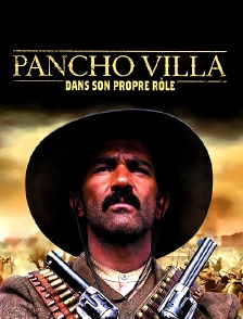 Pancho Villa