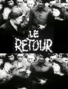 Le retour