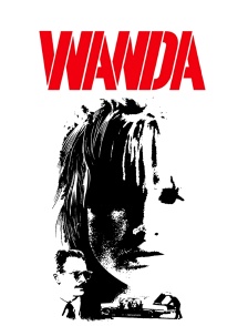 Wanda