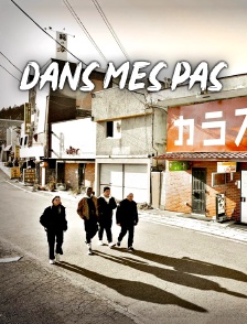 Dans Mes Pas, Thierry Marx À Akita
