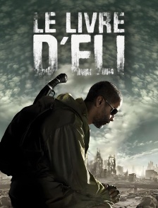 Le livre d'Eli