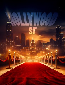 Hollywood SF
