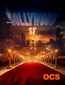 Hollywood SF