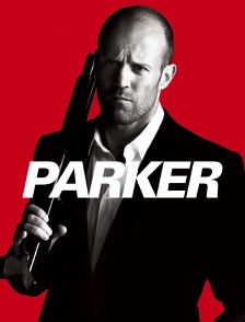 Parker